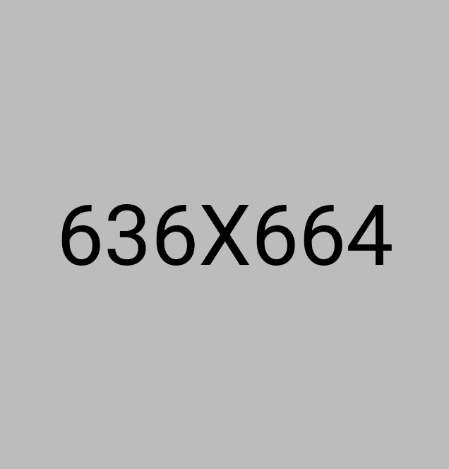 MetaCoderz Studio Team Working on Game Development