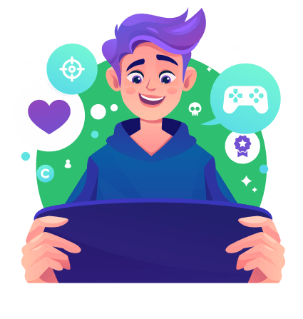 Metacoderz Studio Community