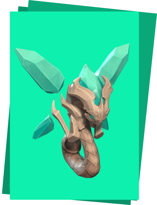 Game Development Platforms - Metacoderz Studio