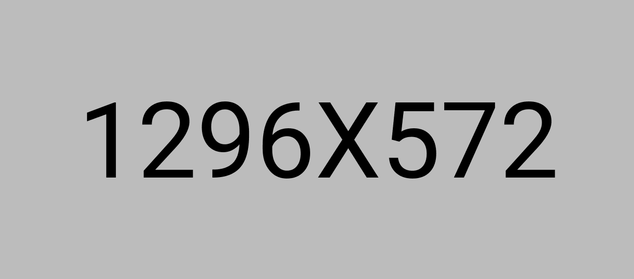 Mobile Game Development by Metacoderz Studio